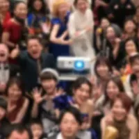 お絵かきクリエイター誕生