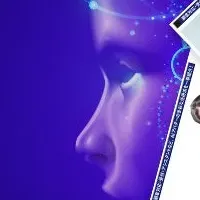 AIアバター特集号