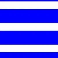 夢を描けない若者支援