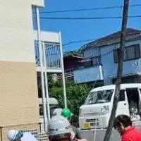 注目のDotcon施工