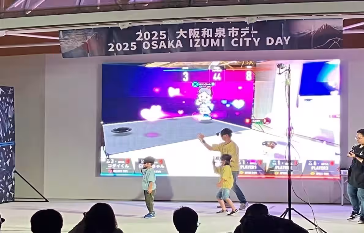 画像1