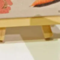 絵本づくり展