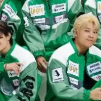 アイズとCyberAgent Legit