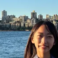 メルボルン不動産ツアー