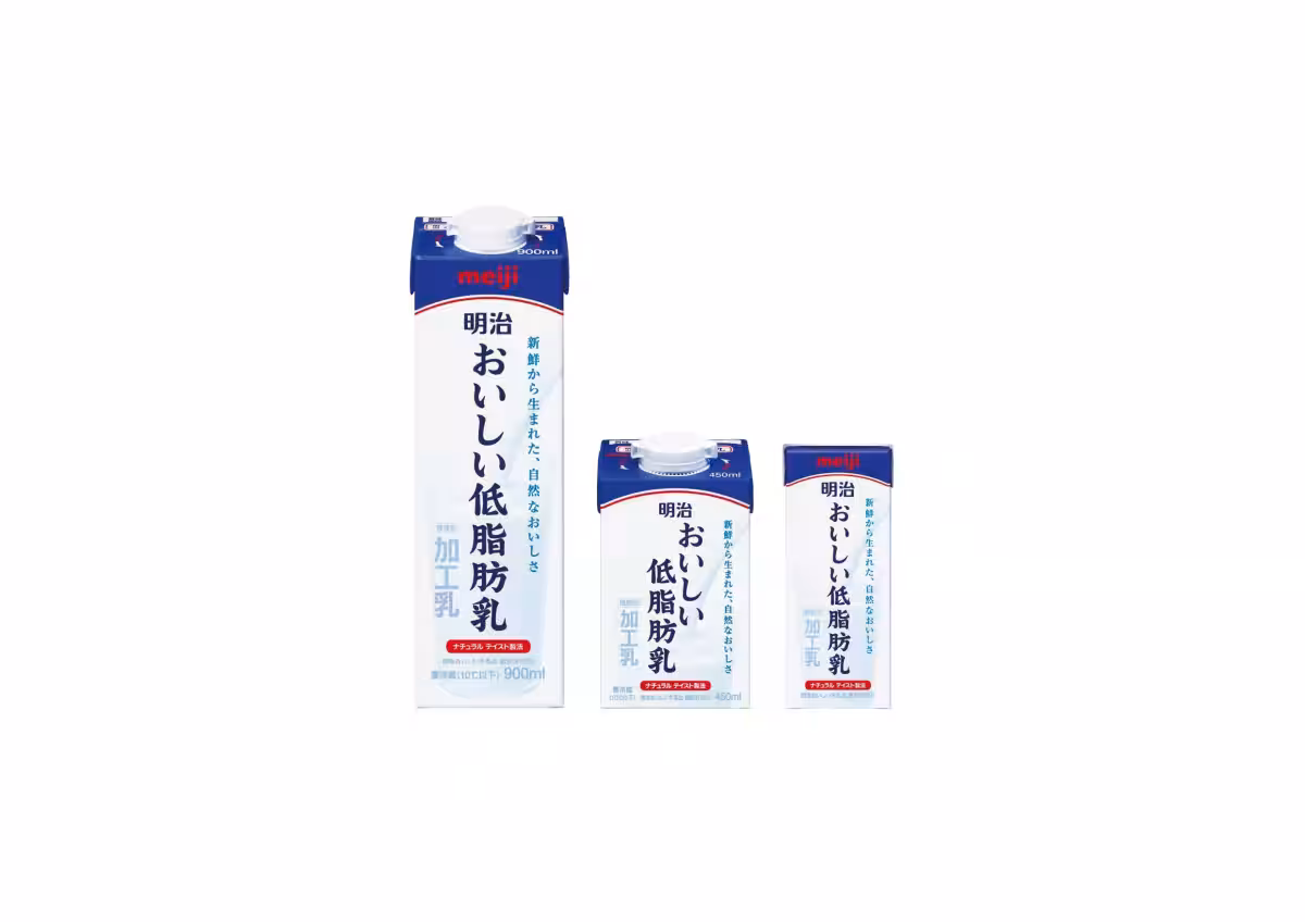 画像18