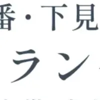 口コミで選ぶ式場