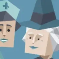 「bibinews」が活躍中！