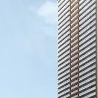赤坂七丁目再開発