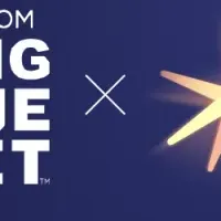 テンセントの環境貢献