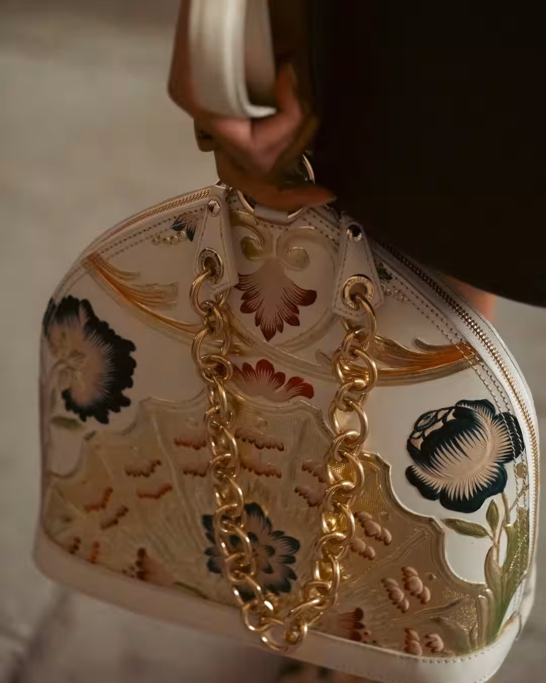 画像11