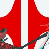 TOKYO BEASTが登場！