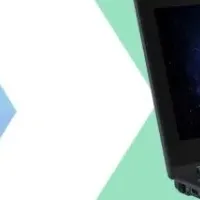 ASUSの新モデル発表