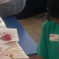 創造力を育む授業