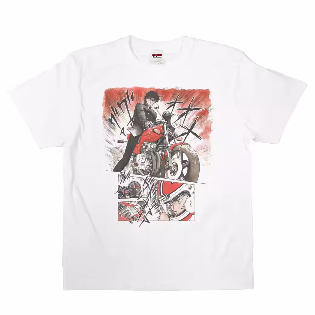 画像4