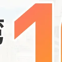 AutoReserveの快挙