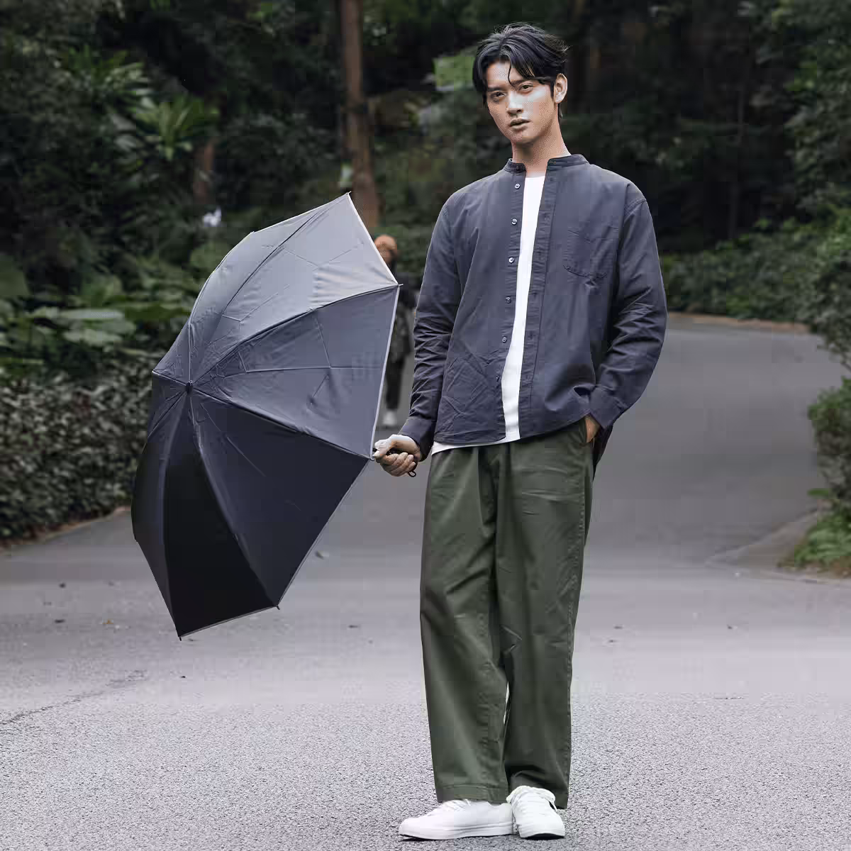 画像3