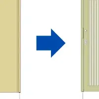 EDOブースの進化