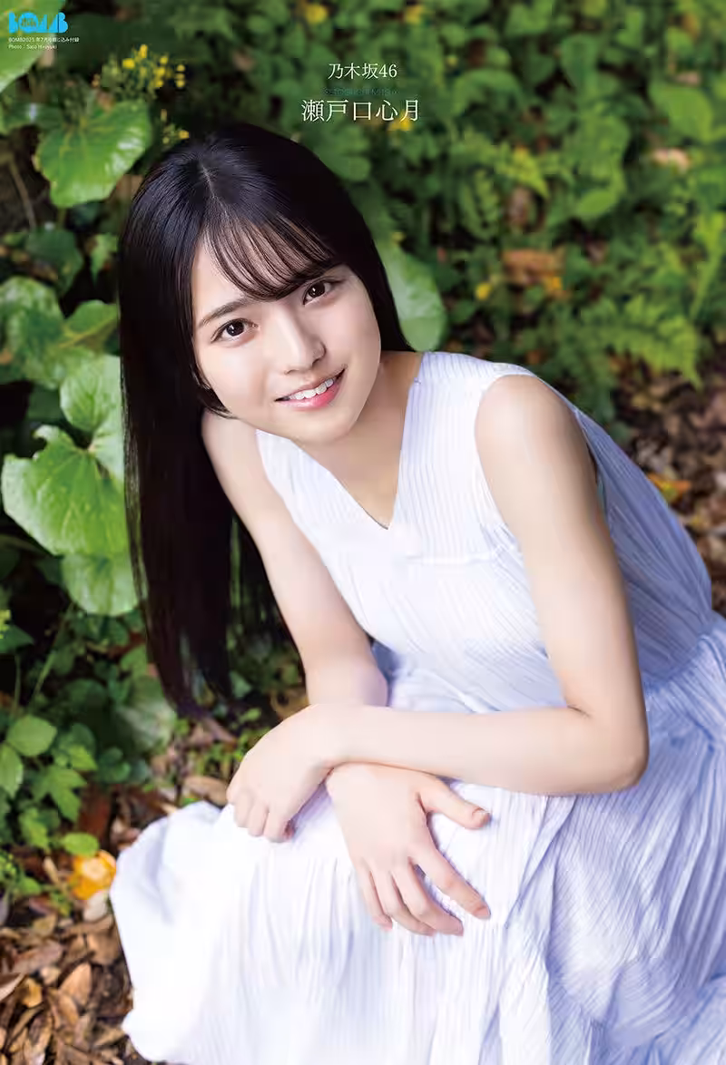 画像3