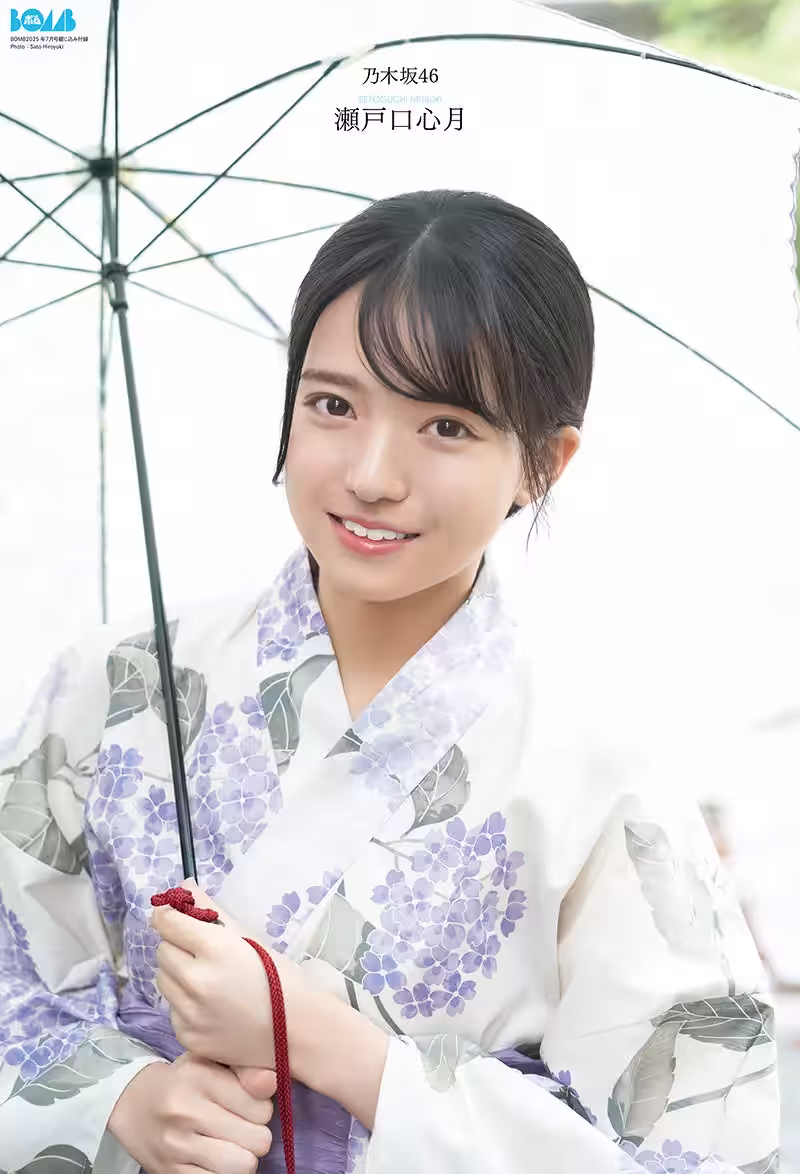 画像4