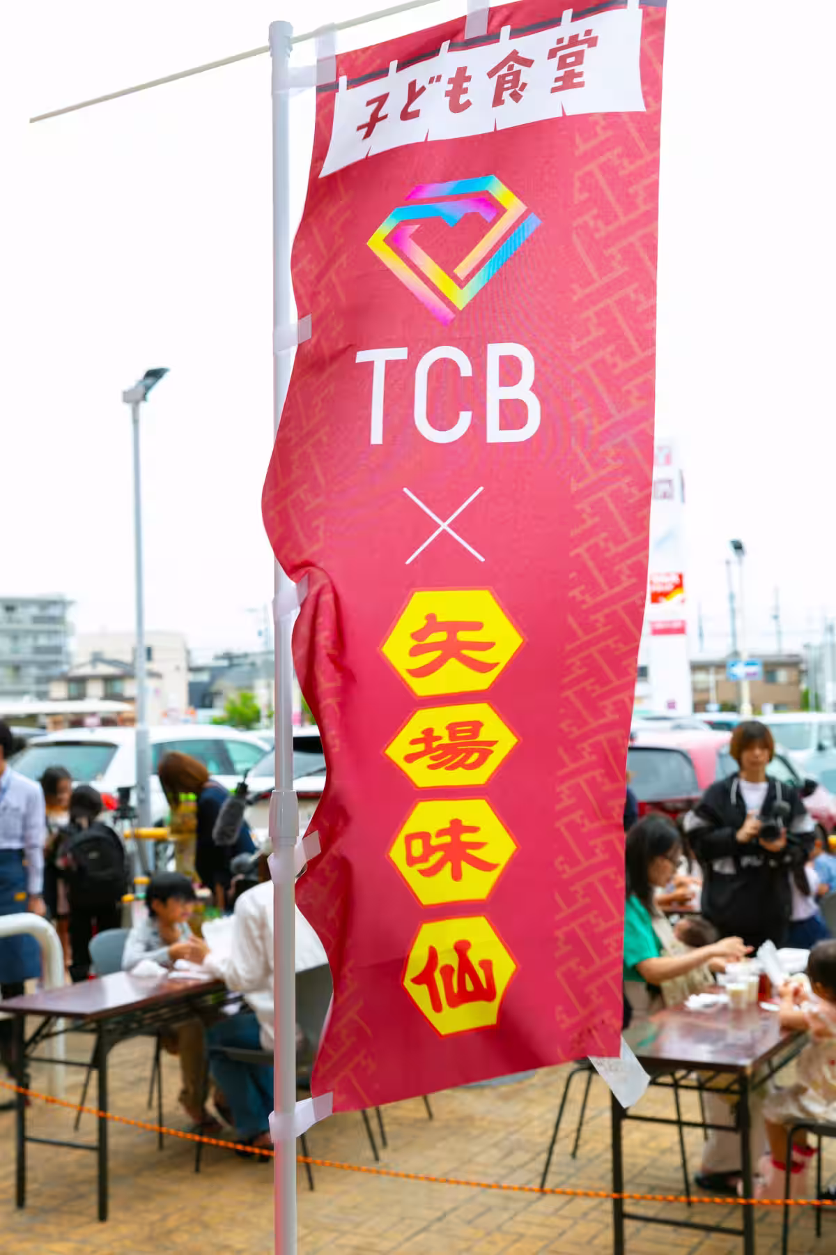 画像13