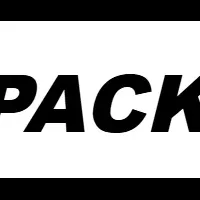 EDIPACK(R)21の新バージョン