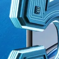 DOOGEE U11割引キャンペーン