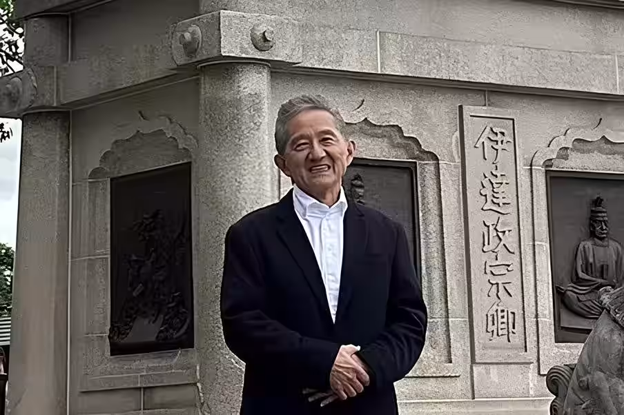 画像1