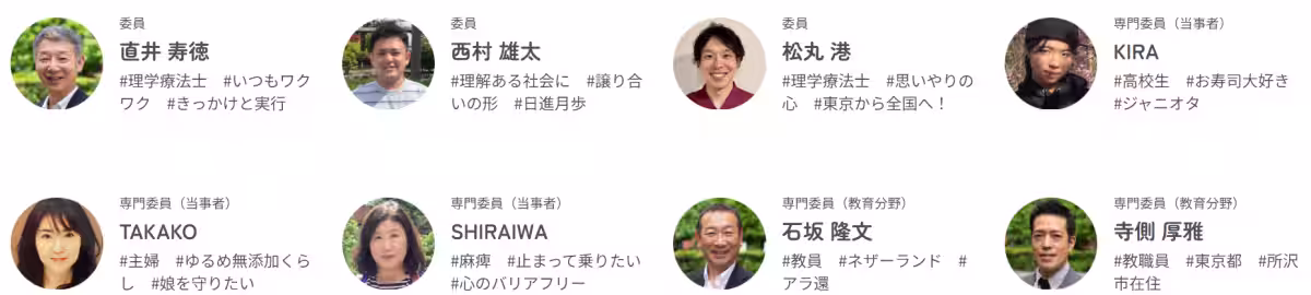 画像8