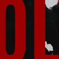 デン・オブ・ウルブズ公開！