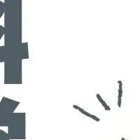 フィリピン留学スタッフ