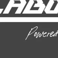 新ファンコミュニティの設立