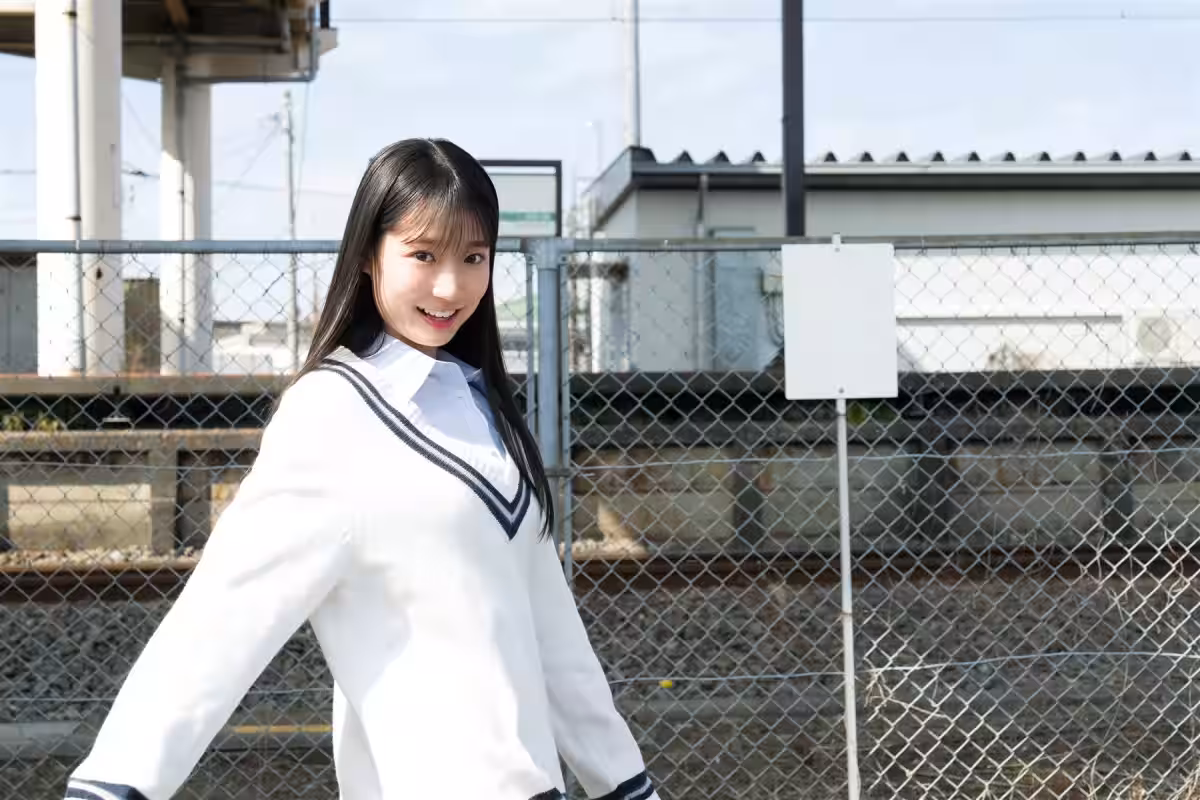 画像4