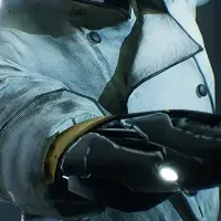 ピザ・バンディット