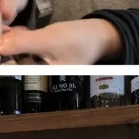 月島の新カフェ