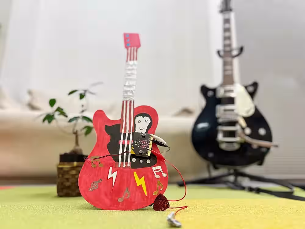 画像14