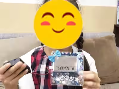 画像9