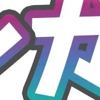 進化したオンガチャ