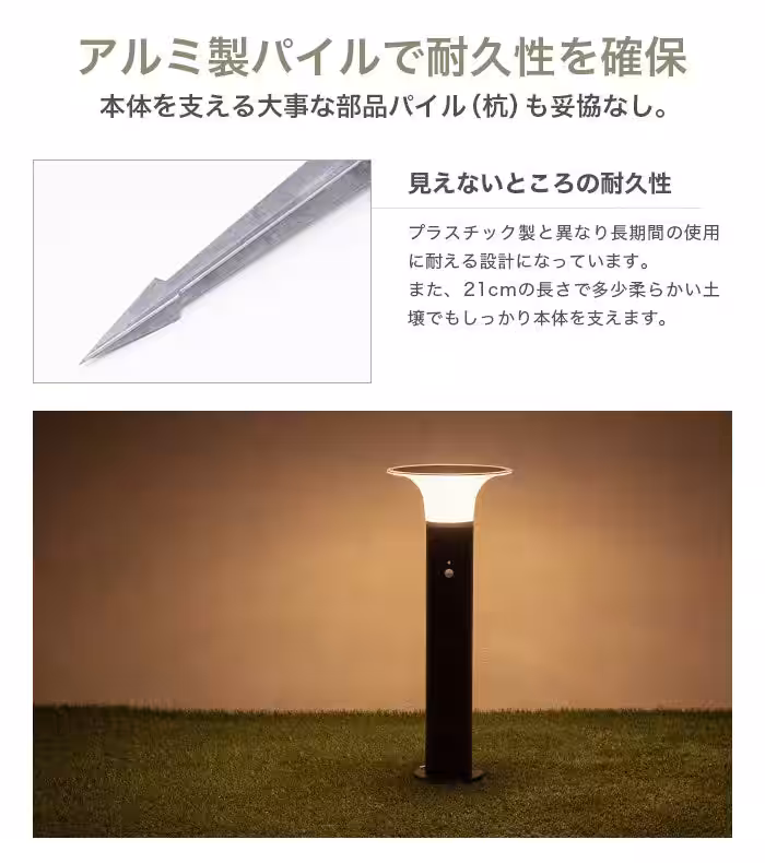 画像10