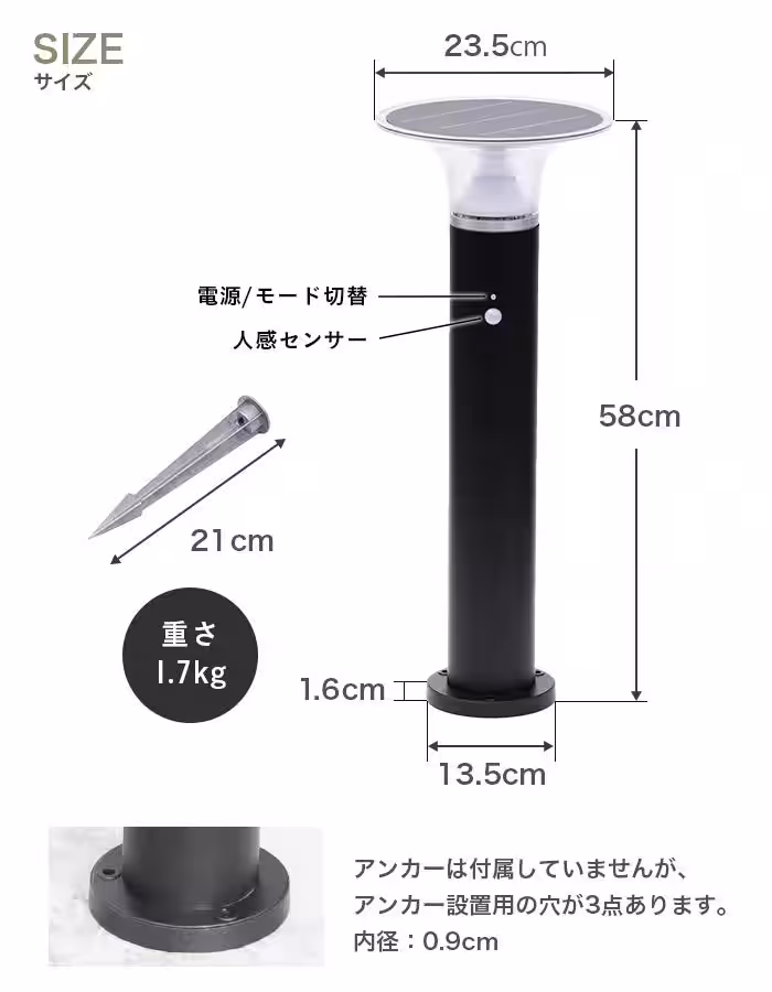画像11