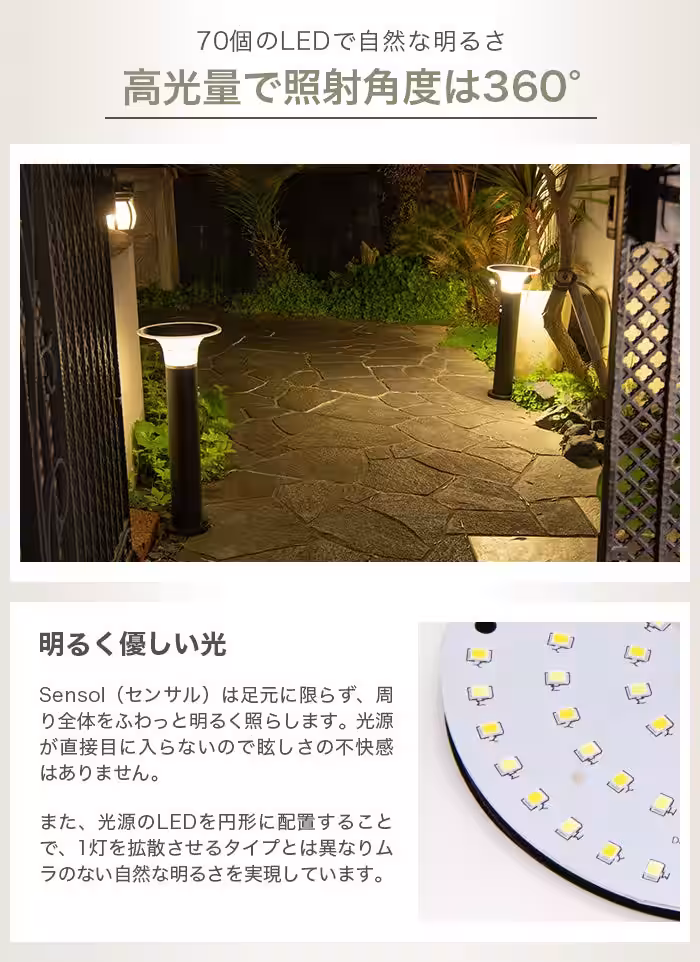 画像8