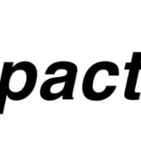インパクト異動発表