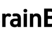 営業支援事業の成長