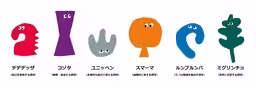 画像10