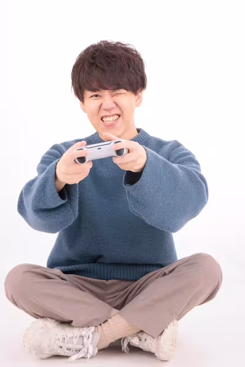画像5