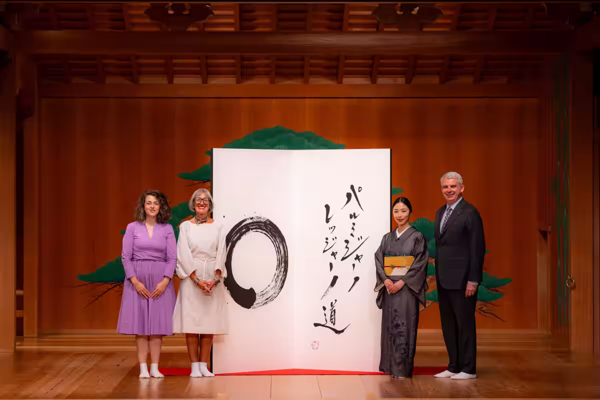 画像8