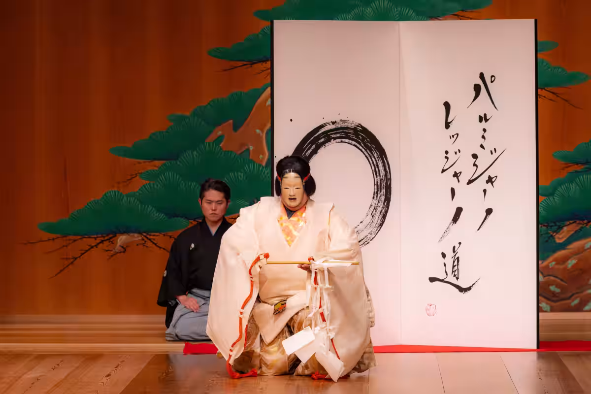 画像3