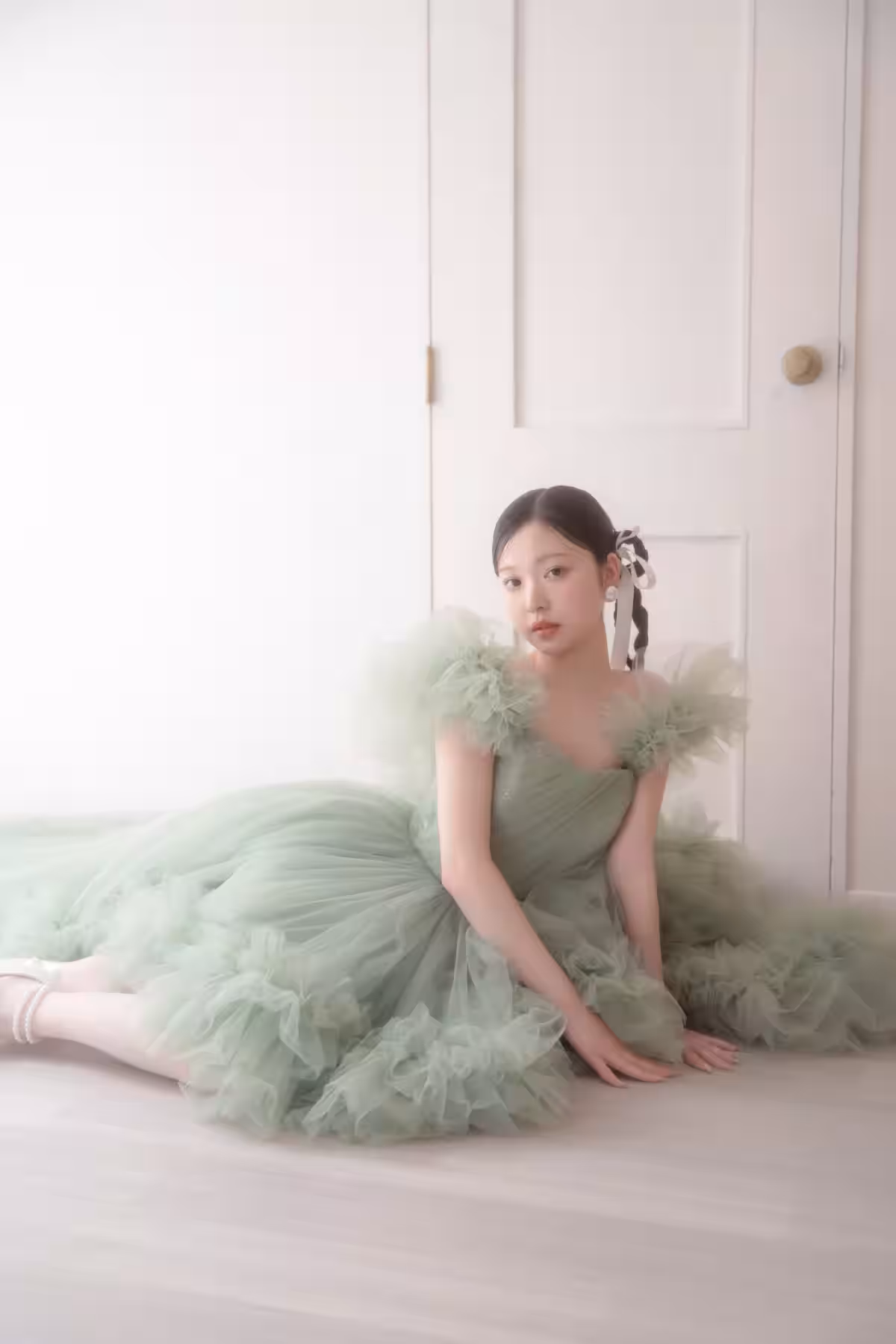 画像7