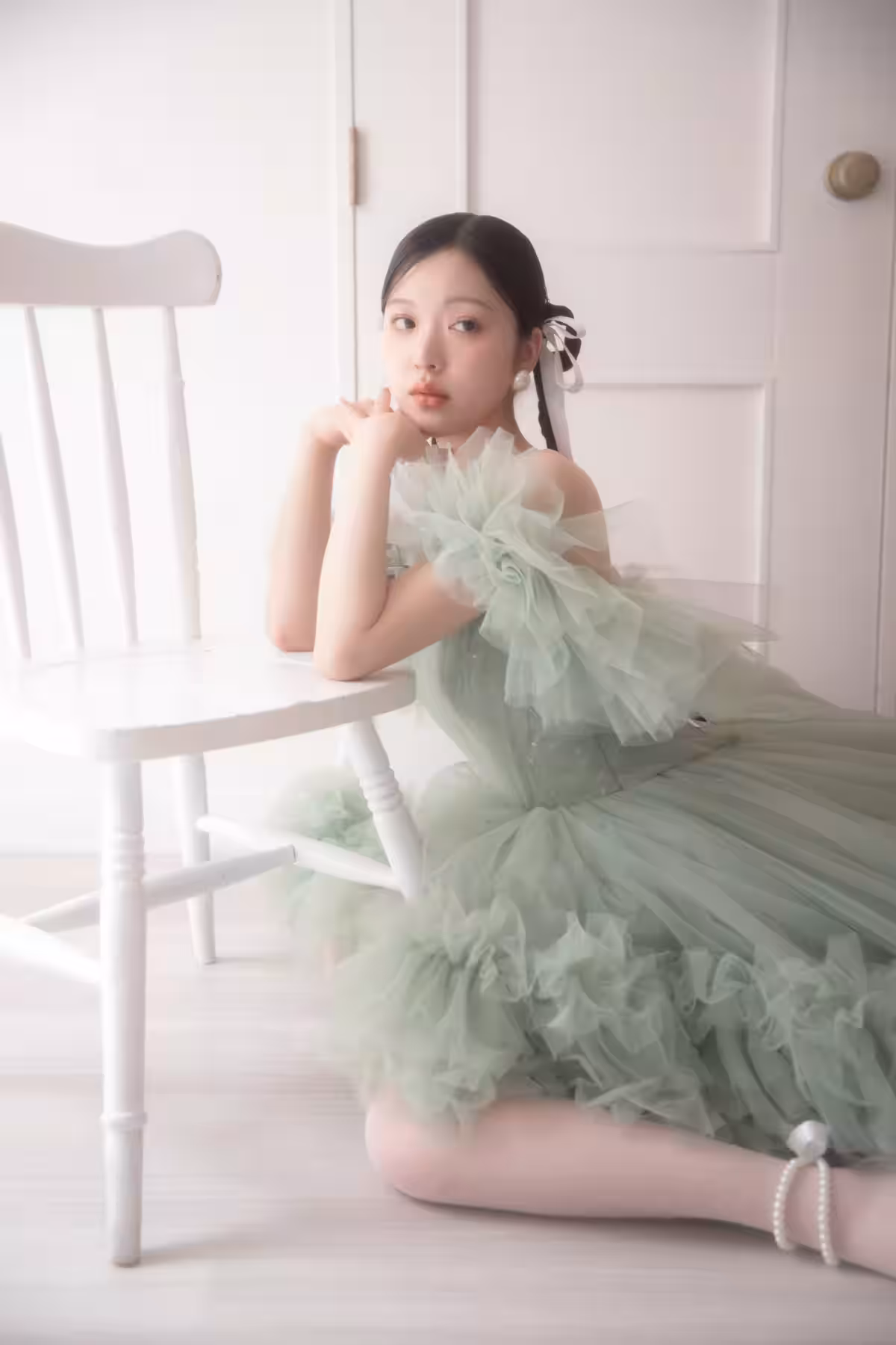 画像2