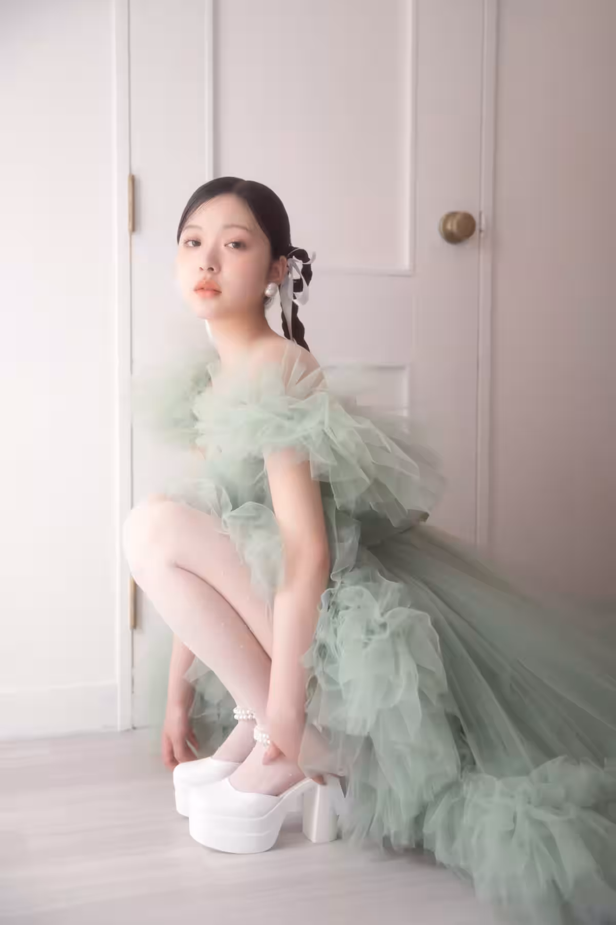 画像6