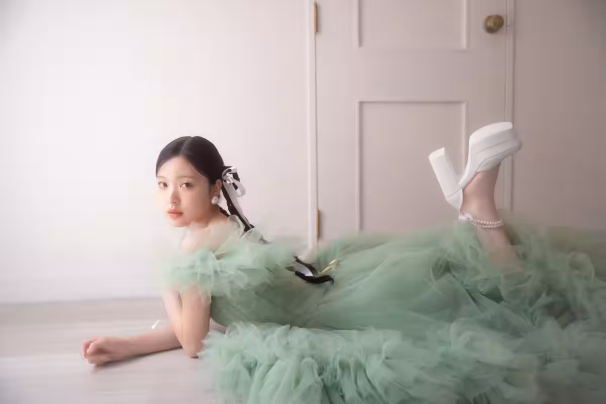 画像8